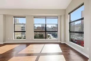 777 Sixth Ave, San Diego, CA 92101 - Photo 7