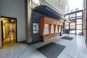 777 Sixth Ave, San Diego, CA 92101 - Photo 37