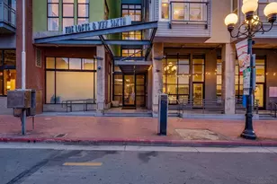 777 Sixth Ave, San Diego, CA 92101 - Photo 25
