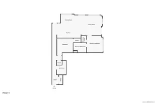 777 Sixth Ave, San Diego, CA 92101 - Photo 51