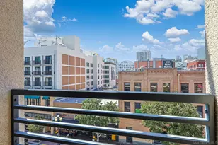 777 Sixth Ave, San Diego, CA 92101 - Photo 17