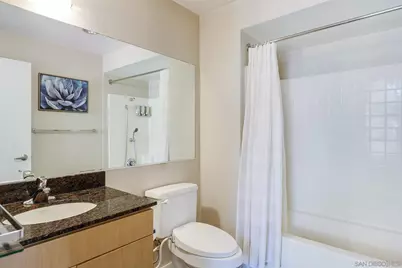  777 6th Ave #419, San Diego, CA 92101 - Photo 15