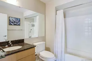 777 Sixth Ave, San Diego, CA 92101 - Photo 15