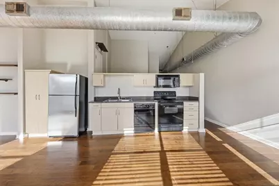  777 6th Ave #419, San Diego, CA 92101 - Photo 31