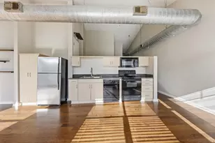 777 Sixth Ave, San Diego, CA 92101 - Photo 31