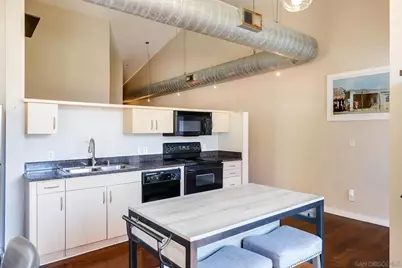  777 6th Ave #419, San Diego, CA 92101 - Photo 15