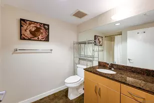 777 Sixth Ave, San Diego, CA 92101 - Photo 17