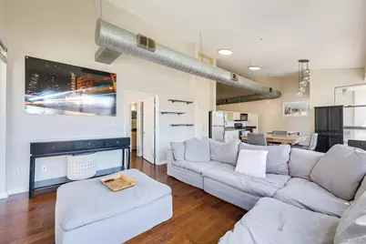  777 6th Ave #419, San Diego, CA 92101 - Photo 9