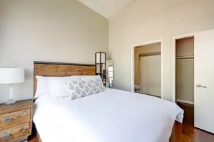 777 Sixth Ave, San Diego, CA 92101 - Photo 11