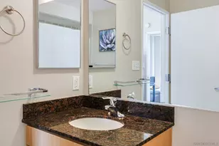 777 Sixth Ave, San Diego, CA 92101 - Photo 27