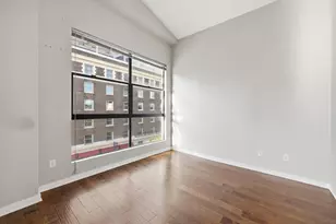 777 Sixth Ave, San Diego, CA 92101 - Photo 35
