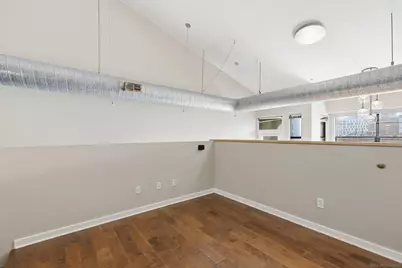  777 6th Ave #419, San Diego, CA 92101 - Photo 13