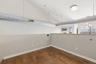 777 Sixth Ave, San Diego, CA 92101 - Photo 13