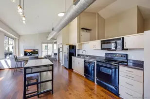 777 Sixth Ave, San Diego, CA 92101 - Photo 17