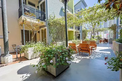  777 6th Ave #419, San Diego, CA 92101 - Photo 21