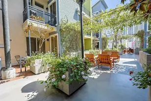 777 Sixth Ave, San Diego, CA 92101 - Photo 21