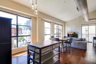  777 6th Ave #419, San Diego, CA 92101 - Photo 1