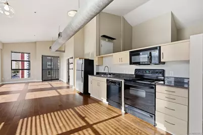  777 6th Ave #419, San Diego, CA 92101 - Photo 3