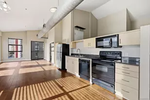 777 Sixth Ave, San Diego, CA 92101 - Photo 3