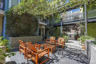  777 6th Ave #419, San Diego, CA 92101 - Photo 21