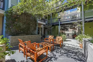 777 Sixth Ave, San Diego, CA 92101 - Photo 21