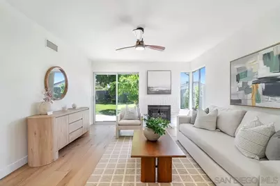  13489 Ridley Rd, San Diego, CA 92129 - Photo 7