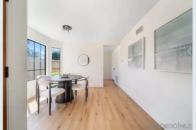  13489 Ridley Rd, San Diego, CA 92129 - Photo 17