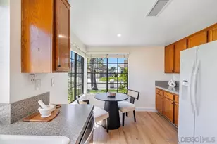 13489 Ridley Rd, San Diego, CA 92129 - Photo 15