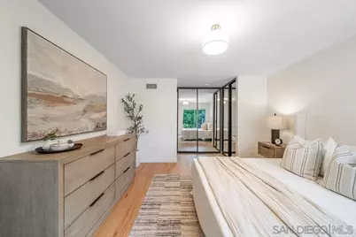  13489 Ridley Rd, San Diego, CA 92129 - Photo 25