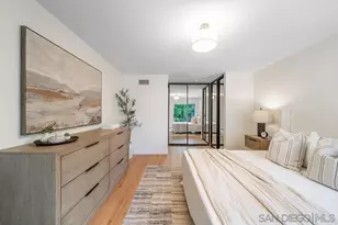 13489 Ridley Rd, San Diego, CA 92129 - Photo 25