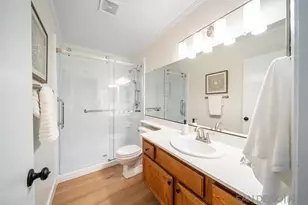 13489 Ridley Rd, San Diego, CA 92129 - Photo 27