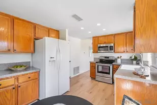 13489 Ridley Rd, San Diego, CA 92129 - Photo 13