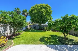 13489 Ridley Rd, San Diego, CA 92129 - Photo 29