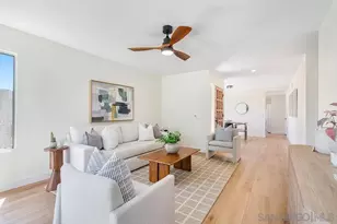 13489 Ridley Rd, San Diego, CA 92129 - Photo 9