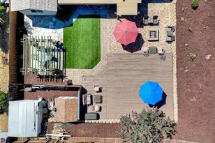 13435 Ogunquit Ave, Poway, CA 92064 - Photo 51