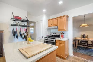 13435 Ogunquit Ave, Poway, CA 92064 - Photo 11