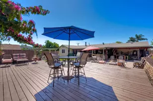 13435 Ogunquit Ave, Poway, CA 92064 - Photo 33