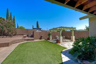13435 Ogunquit Ave, Poway, CA 92064 - Photo 29