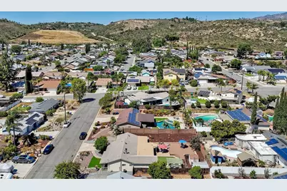  13435 Ogunquit Avenue, Poway, CA 92064 - Photo 57