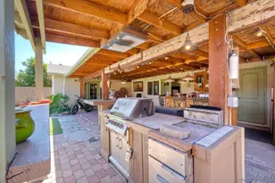 13435 Ogunquit Ave, Poway, CA 92064 - Photo 37