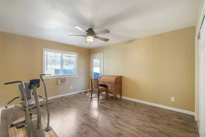  13435 Ogunquit Avenue, Poway, CA 92064 - Photo 25