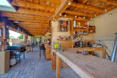  13435 Ogunquit Avenue, Poway, CA 92064 - Photo 39