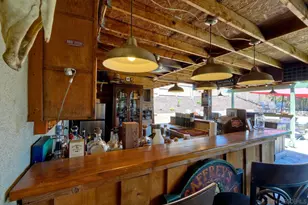 13435 Ogunquit Ave, Poway, CA 92064 - Photo 27