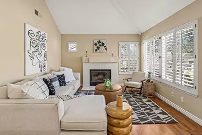  11356 Camino Playa Cancun #1, San Diego, CA 92124 - Photo 5