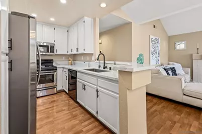  11356 Camino Playa Cancun #1, San Diego, CA 92124 - Photo 9