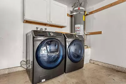  11356 Camino Playa Cancun #1, San Diego, CA 92124 - Photo 21