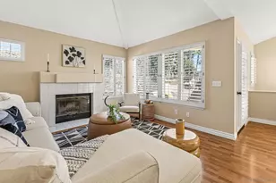 11356 Camino Playa Cancun, San Diego, CA 92124 - Photo 3