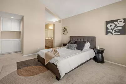  11356 Camino Playa Cancun #1, San Diego, CA 92124 - Photo 15