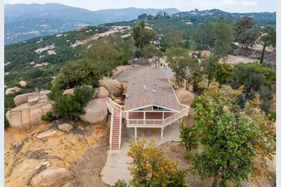  18988 Via Pamela, Jamul, CA 91935 - Photo 7