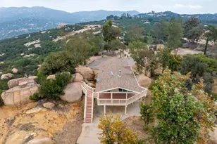 18988 Via Pamela, Jamul, CA 91935 - Photo 7